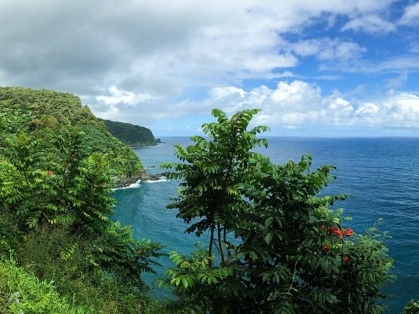 9 Things to Know About Moving to Hawaii